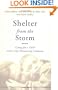 Shelter From The Storm: Caring For A Child With A Life-threatening Condition