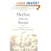 Shelter From The Storm: Caring For A Child With A Life-threatening Condition