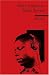 Afro-American Short Stories: R