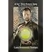 Great Books about Qigong (Chi Kung)
