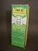 Pak Si - Pain Relieving Oil (1.0 Fl. Oz - 30 Ml.) (Genuine Solstice Product) -3 Bottles