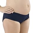 Liz Lange&reg; for Target&reg; Swim Bottom - Navy