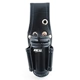 ツールケース SBL-T3 2段DV差付