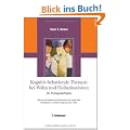 Kognitiv-behaviorale Therapie bei Wahn und Halluzinationen: Ein Therapieleitfaden: Ein Therapieleitfaden ... von Dorothee Klecha und Antonia Barke
