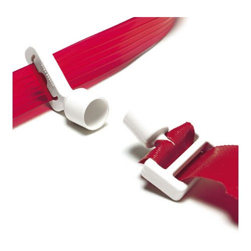 Sonic Flag-A-Tag Conversion Package