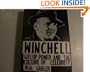 Winchell: Gossip, Power and the Culture of Celebrity