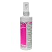 CaviCide Surface Disinfectant - 8 Oz Spray Bottle - Bottle