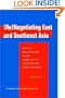 (Re)Negotiating East and Southeast Asia: Region, Regionalism, and the Association of Southeast Asian Nations (ASEAN) (Studies in Asian Security)