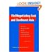 (Re)Negotiating East and Southeast Asia: Region, Regionalism, and the Association of Southeast Asian Nations (ASEAN) (Studies in Asian Security)