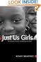 Just Us Girls