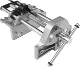View More Details product image