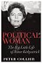 Political Woman