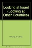 Looking at Israel