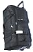 Sporting Goods : 36" Amber Rolling Duffel Bag