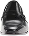 Kenneth Cole New York Men's Rich Texture Slip-On Loafer