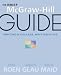 Brief McGraw-Hill Guide, Writing for College, Writing for Life