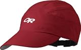 Outdoor Research Revel Rain Hat