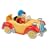 Noddy - Noddy Vehicle Sets - Noddy and Car