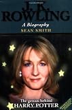 J.K. Rowling A Biography