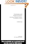 Courtesans and Tantric Consorts: Sexualities in Buddhist Narrative, Iconography, and Ritual
