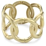 Kenneth Cole New York Urban Horn Stretch Brace