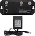 GE 73341 Video Amplifier