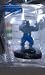 Search : Marvel Heroclix Galactic Guardians Fantastic 4 Hulk LE