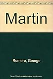 Martin