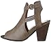 Miz Mooz Women's Molly Dress Pump