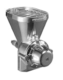 KitchenAid 5KGM Grain Mill for KitchenAid Mixer  from KitchenAid