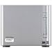 Western Digital Sharespace Network Storage 2 TB