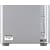 Western Digital Sharespace Network Storage 2 TB