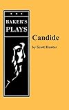 Candide