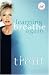 Learning to Breathe Again: Choosing Life and Finding Hope After a Shattering Loss (Women of Faith)