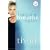 Learning to Breathe Again: Choosing Life and Finding Hope After a Shattering Loss (Women of Faith)