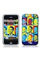 MusicSkins Rocksmith - Ba-Rocksmith - Phone Skins,Accessories for Unisex
