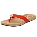 Roxy Women's Vamanos Sandal