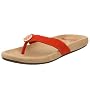 Roxy Women's Vamanos Sandal