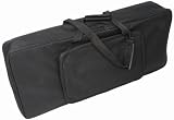 Electronic Keyboard Bag - Padded, for Extra Protection