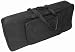 Electronic Keyboard Bag - Padded, for Extra Protection