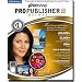 The Print Shop 22 Pro Publisher Deluxe Sb Cs By The Print Shop