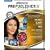 The Print Shop 22 Pro Publisher Deluxe Sb Cs By The Print Shop