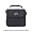 Olympus SP-570UZ 10MP Digital Camera + 2GB Accessory Kit