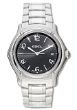 Ebel Men's 1911 Watch #9187251-15567