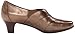 Aravon Women's Elizabeth Slip-On Pump