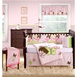 MOD BUTTERFLY Blanket product image