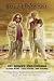 THE BIG LEBOWSKI MOVIE POSTER - RARE NEW 24X36 PRINT