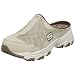 Skechers Women's Blissy Mule
