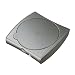SANWA SUPPLY �ǥ�������ư������(���᥿����) CD-RE2AT