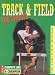 Book Track & Field: The Sprints (Compete Like a Champion)